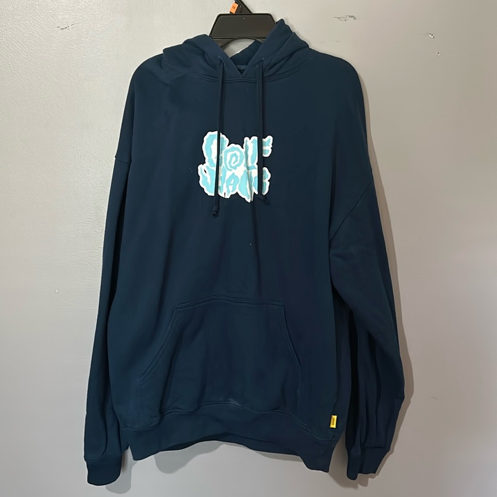 Golf Wang Bubblegum Hoodie